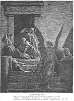 The Firstborn of the Egyptians Are Slain.jpg